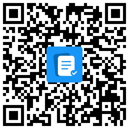 图片1 培训扫码.jpg