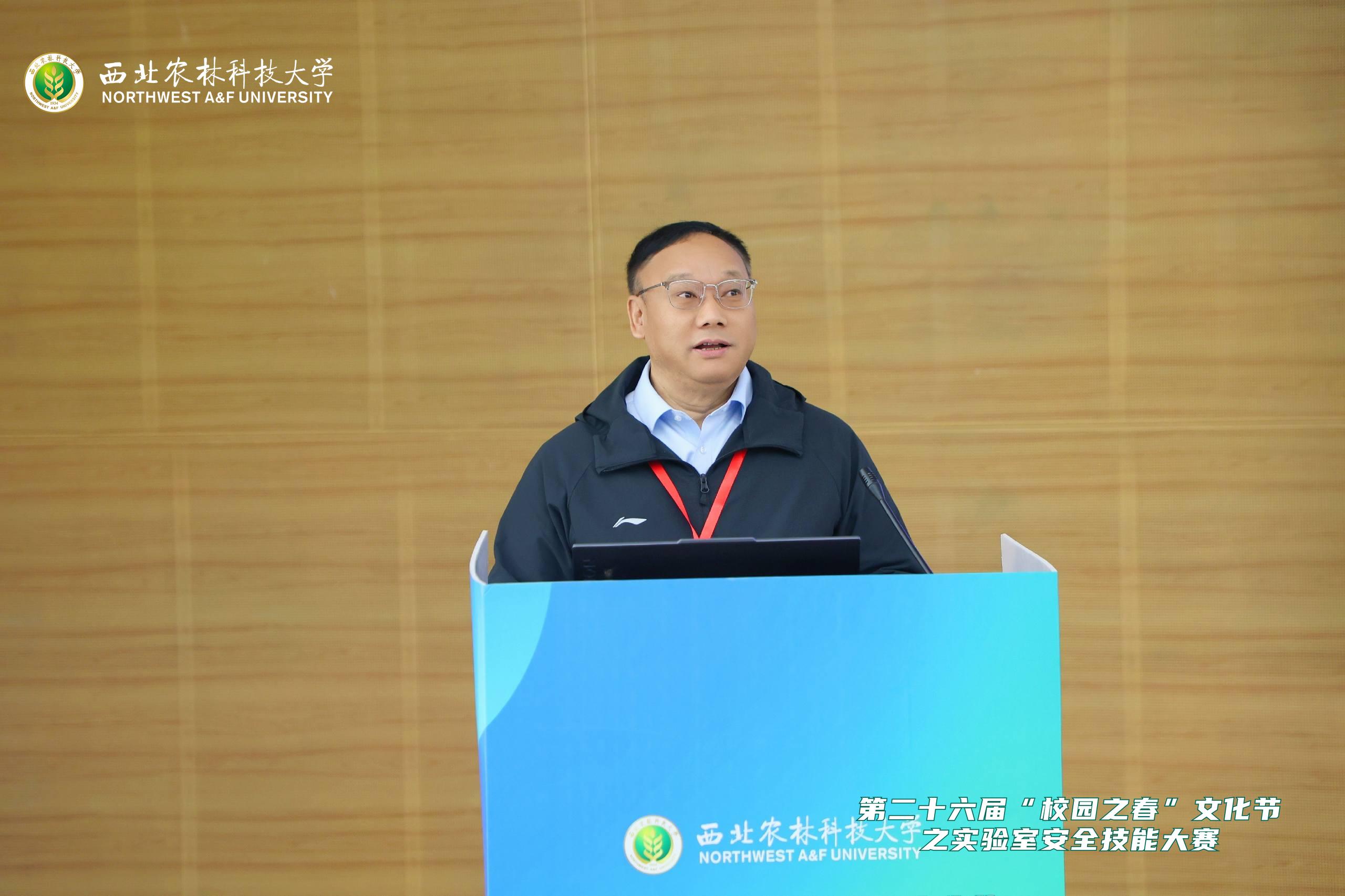 微信图片_20260518090259_2014_238.jpg
