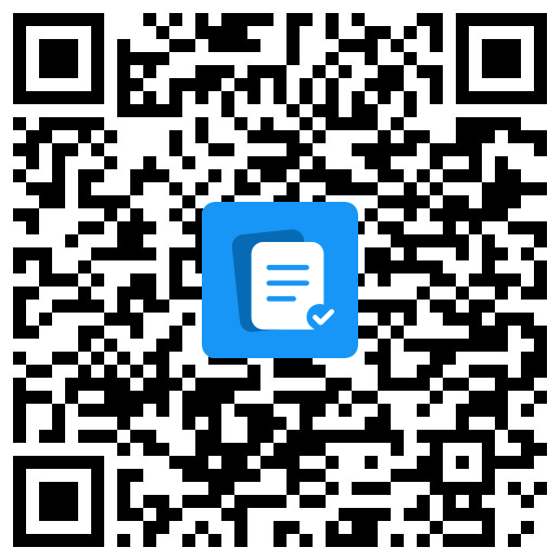 图片1 培训扫码.png